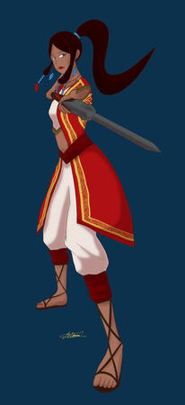 Xitlali (sept. 2024)